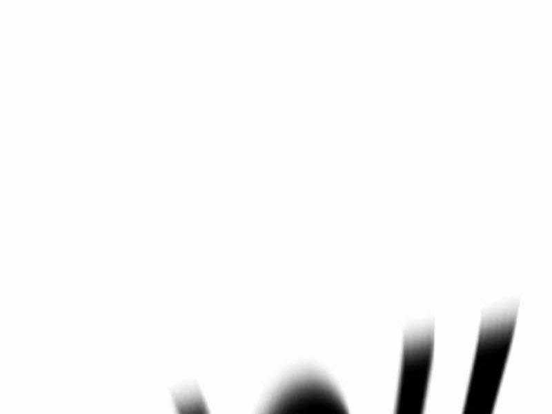 Cậu Bé Tội Phạm Chapter 51.5 trang 29