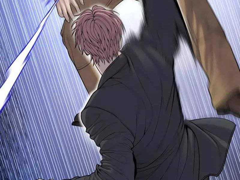 Cậu Bé Tội Phạm Chapter 51.5 trang 32