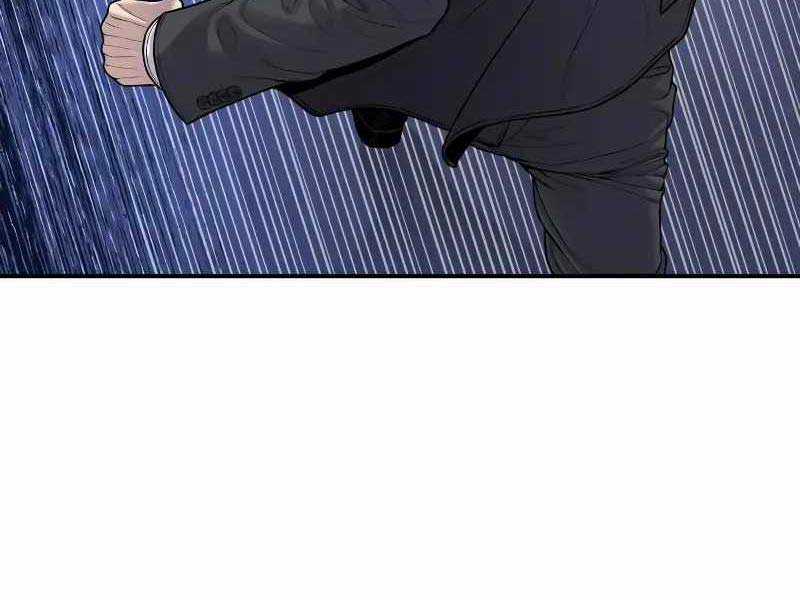 Cậu Bé Tội Phạm Chapter 51.5 trang 33