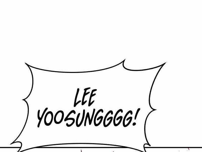 Cậu Bé Tội Phạm Chapter 51.5 trang 34