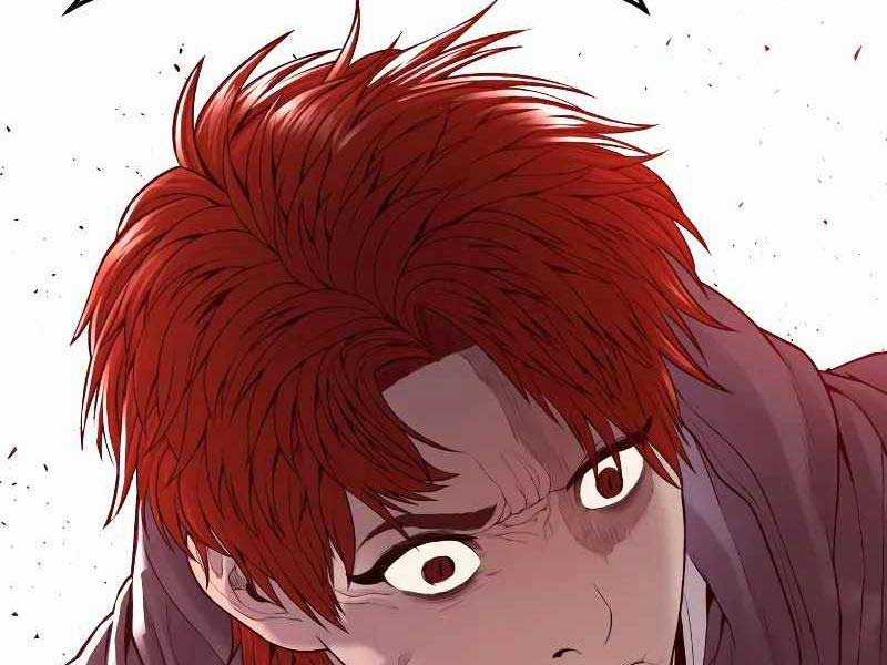 Cậu Bé Tội Phạm Chapter 51.5 trang 35