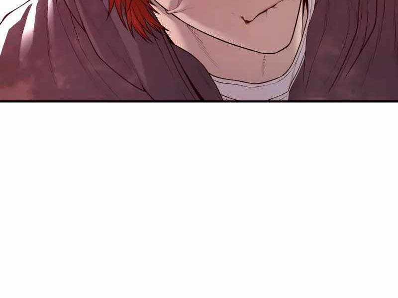 Cậu Bé Tội Phạm Chapter 51.5 trang 36