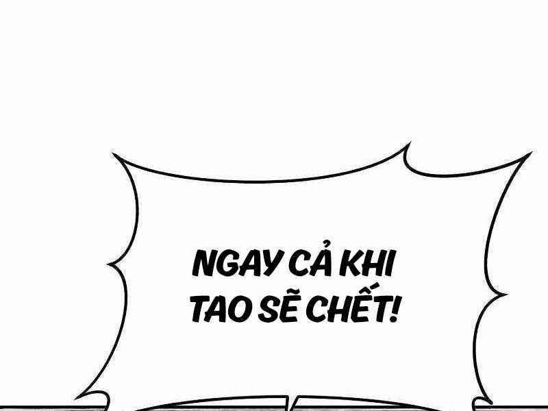 Cậu Bé Tội Phạm Chapter 51.5 trang 37