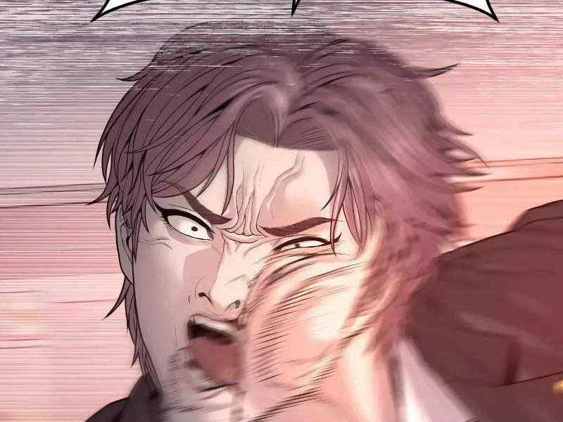 Cậu Bé Tội Phạm Chapter 51.5 trang 38