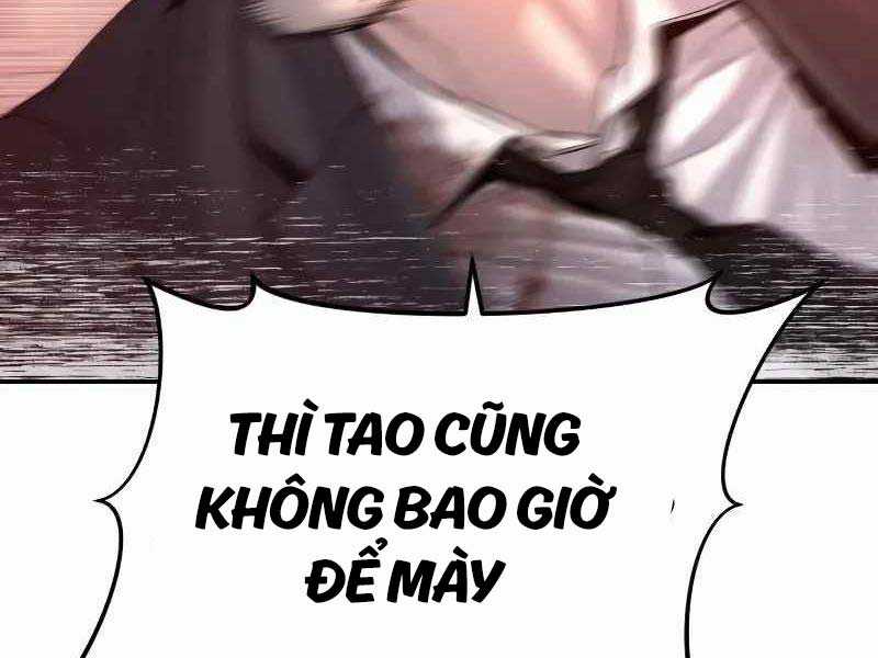 Cậu Bé Tội Phạm Chapter 51.5 trang 39