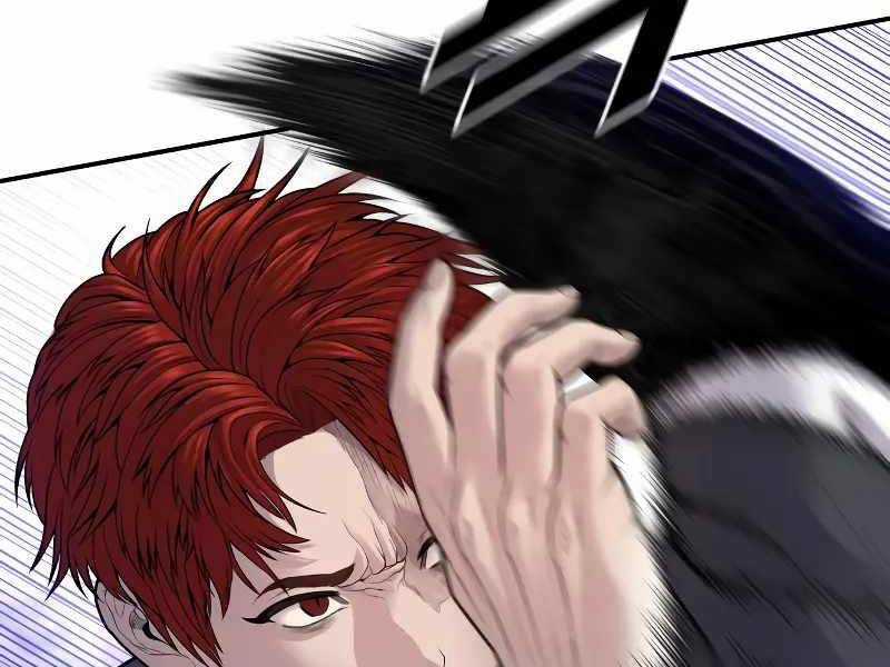 Cậu Bé Tội Phạm Chapter 51.5 trang 4