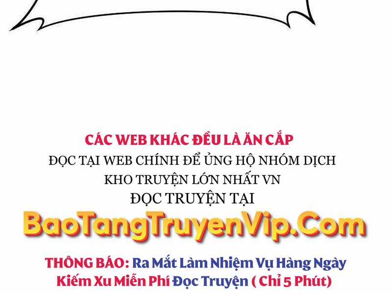 Cậu Bé Tội Phạm Chapter 51.5 trang 40