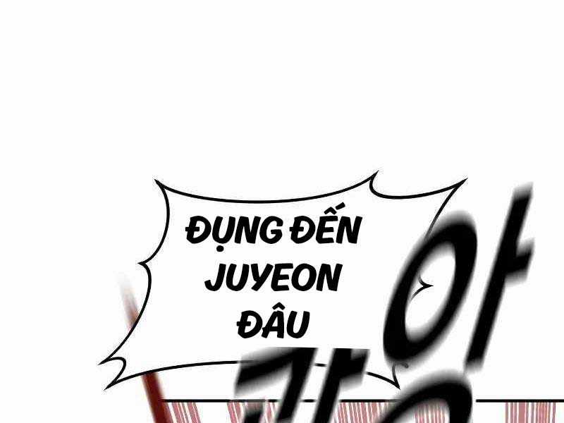 Cậu Bé Tội Phạm Chapter 51.5 trang 41