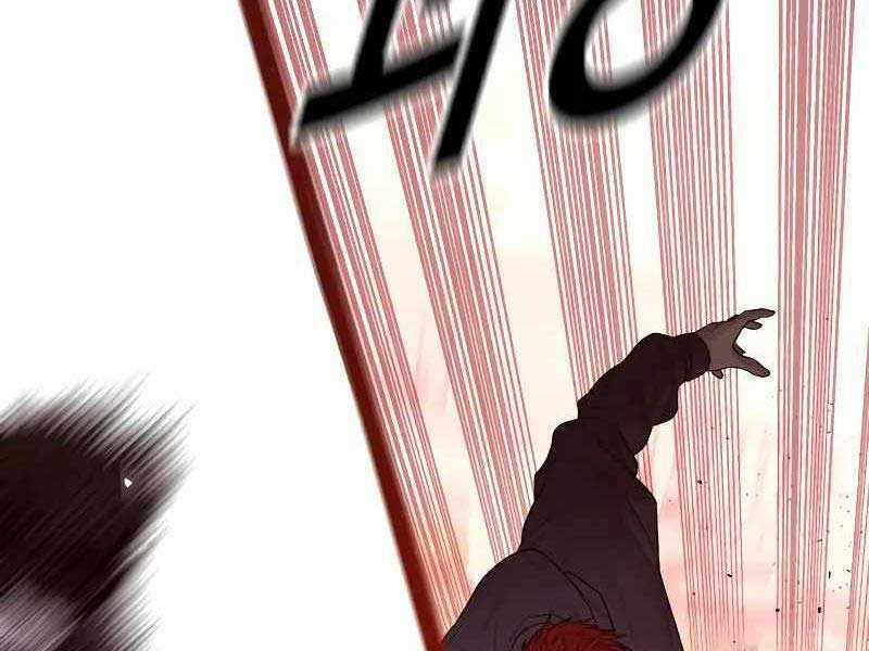 Cậu Bé Tội Phạm Chapter 51.5 trang 42