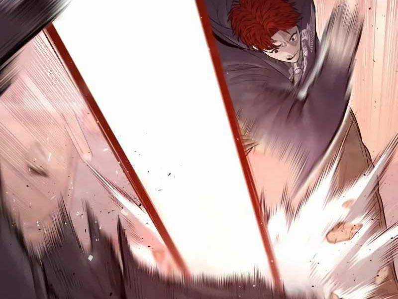 Cậu Bé Tội Phạm Chapter 51.5 trang 43