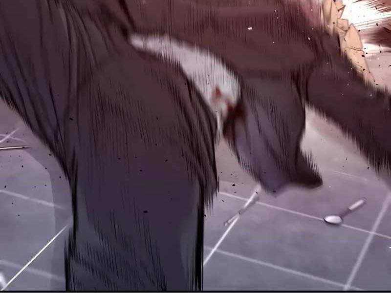 Cậu Bé Tội Phạm Chapter 51.5 trang 44