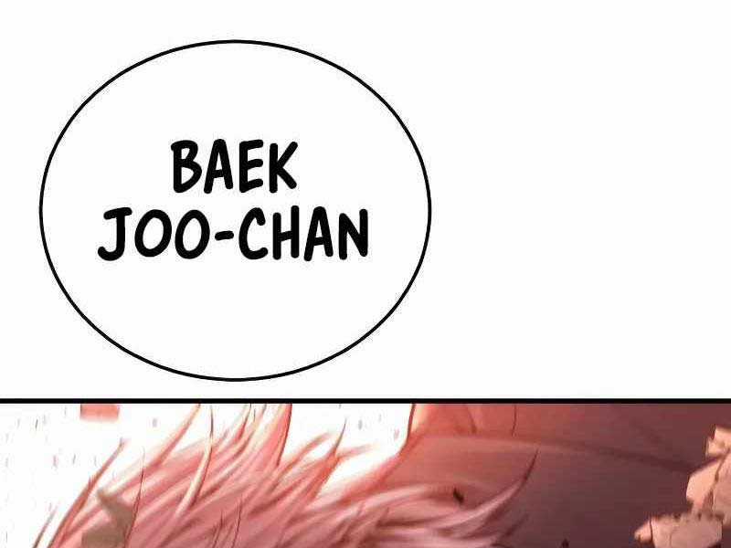 Cậu Bé Tội Phạm Chapter 51.5 trang 46