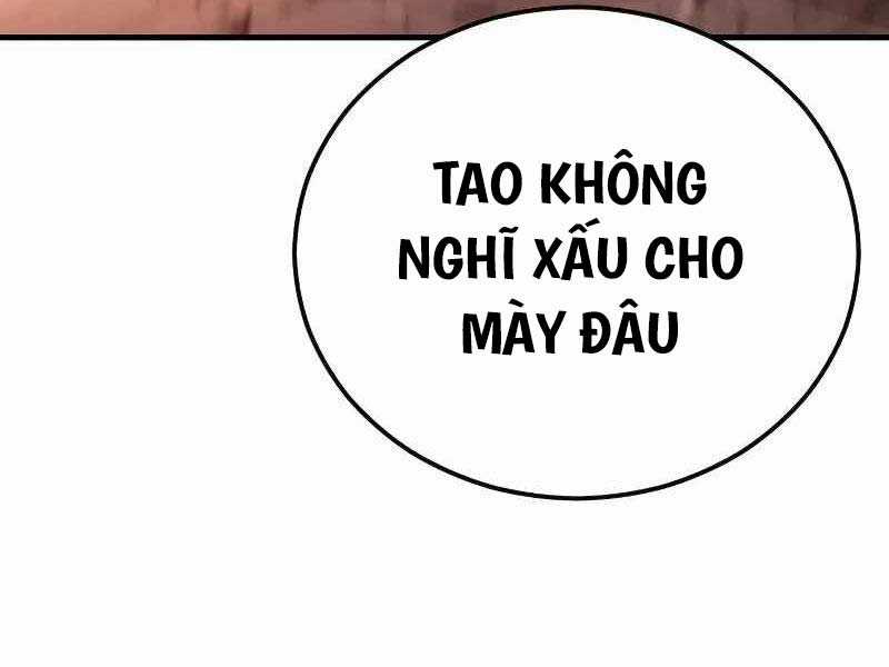 Cậu Bé Tội Phạm Chapter 51.5 trang 48