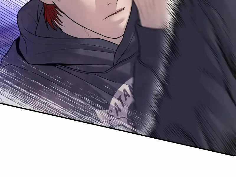 Cậu Bé Tội Phạm Chapter 51.5 trang 5