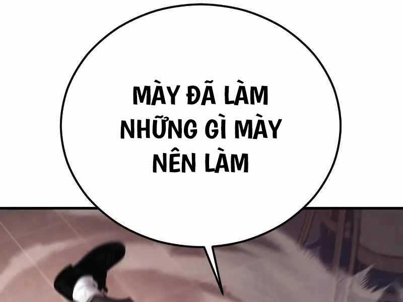 Cậu Bé Tội Phạm Chapter 51.5 trang 51