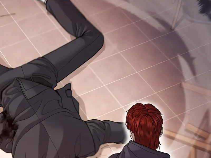 Cậu Bé Tội Phạm Chapter 51.5 trang 52