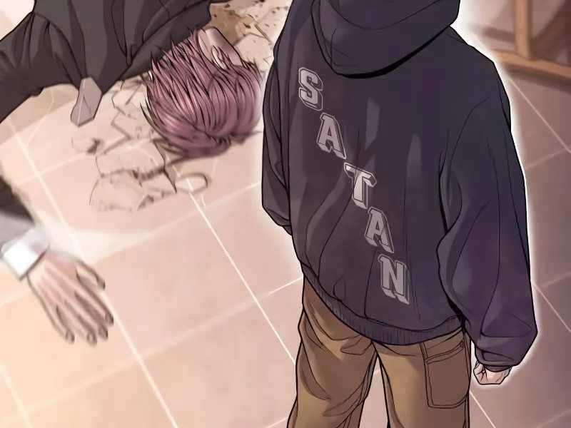 Cậu Bé Tội Phạm Chapter 51.5 trang 53