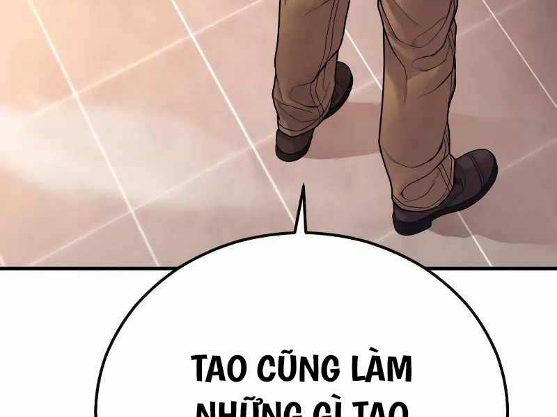 Cậu Bé Tội Phạm Chapter 51.5 trang 54