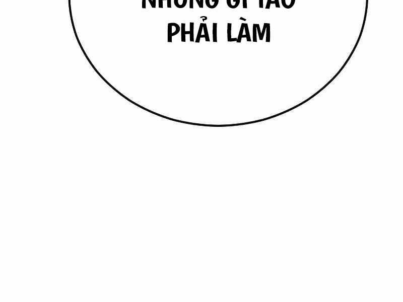 Cậu Bé Tội Phạm Chapter 51.5 trang 55