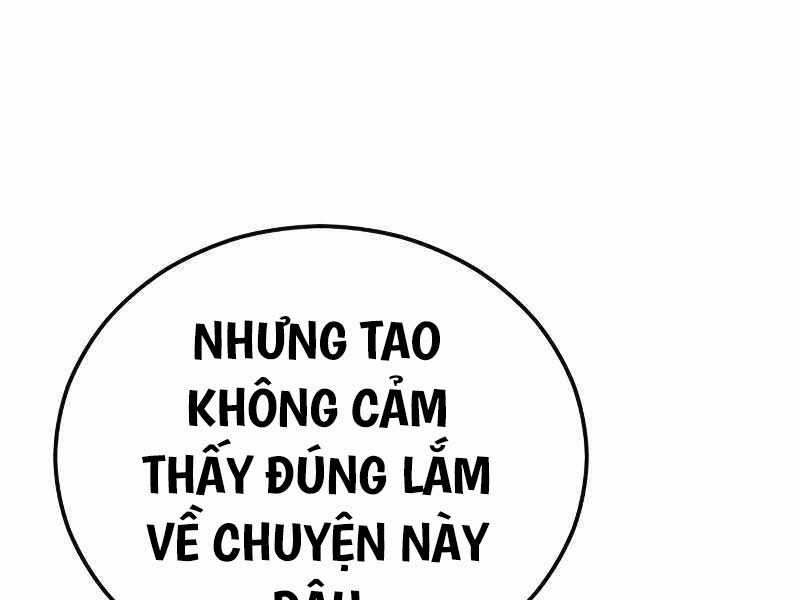 Cậu Bé Tội Phạm Chapter 51.5 trang 56