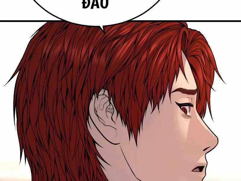 Cậu Bé Tội Phạm Chapter 51.5 trang 57
