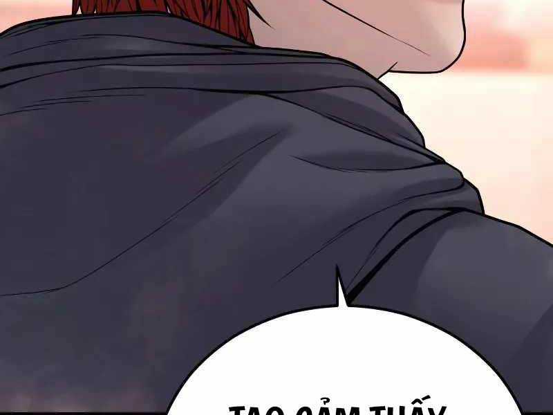 Cậu Bé Tội Phạm Chapter 51.5 trang 58