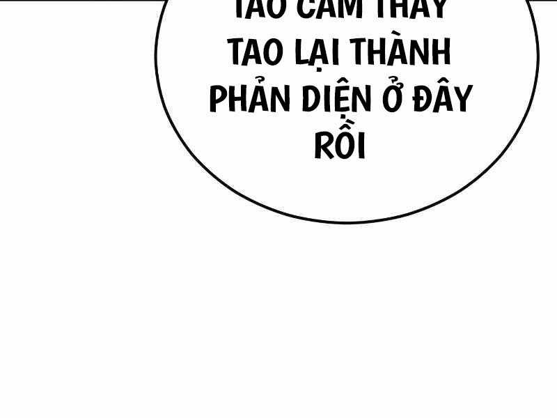Cậu Bé Tội Phạm Chapter 51.5 trang 59