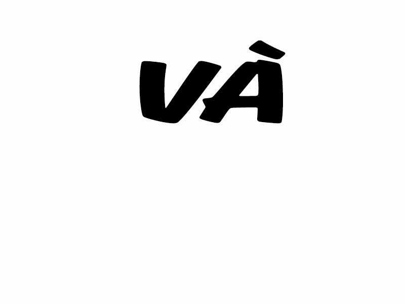 Cậu Bé Tội Phạm Chapter 51.5 trang 6