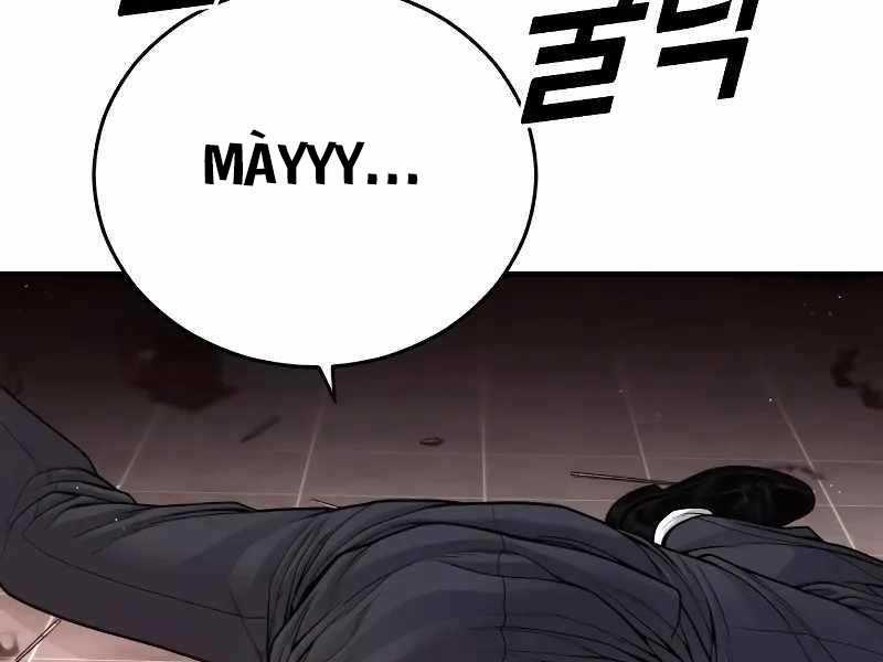 Cậu Bé Tội Phạm Chapter 51.5 trang 61