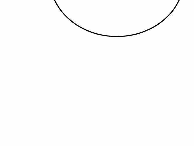 Cậu Bé Tội Phạm Chapter 51.5 trang 64