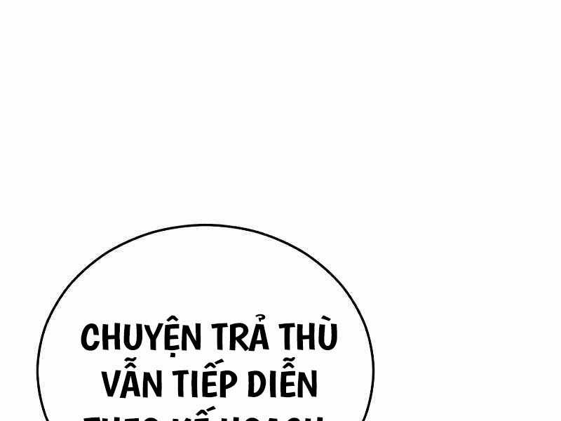 Cậu Bé Tội Phạm Chapter 51.5 trang 65