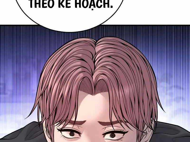 Cậu Bé Tội Phạm Chapter 51.5 trang 66