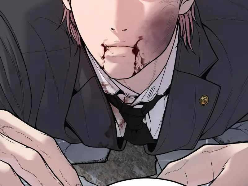 Cậu Bé Tội Phạm Chapter 51.5 trang 67