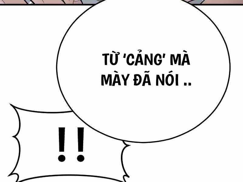 Cậu Bé Tội Phạm Chapter 51.5 trang 68