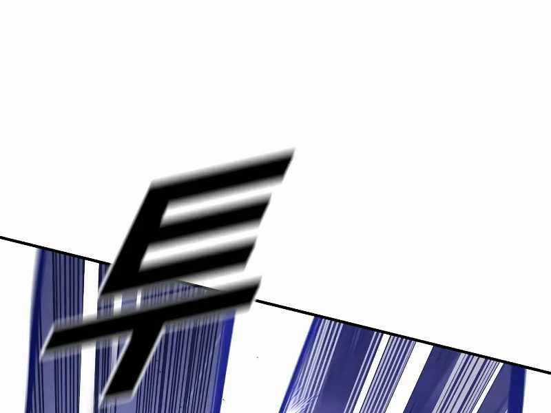 Cậu Bé Tội Phạm Chapter 51.5 trang 7