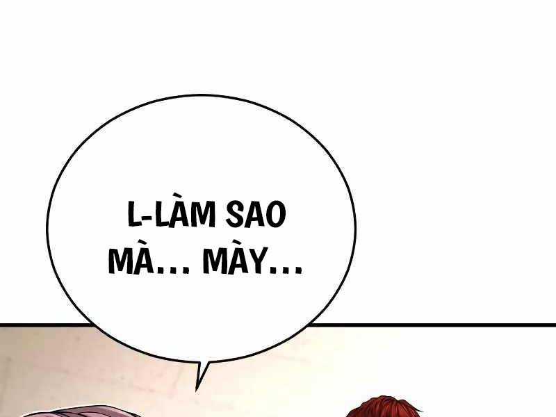 Cậu Bé Tội Phạm Chapter 51.5 trang 70