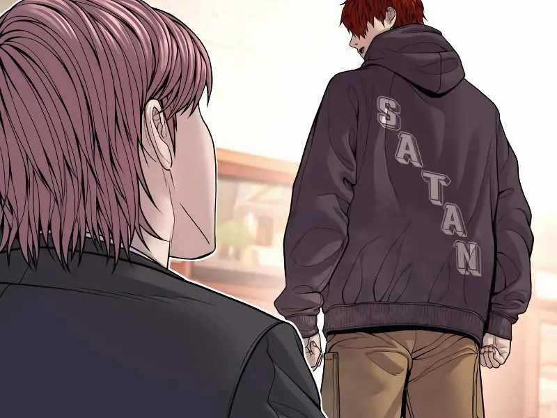 Cậu Bé Tội Phạm Chapter 51.5 trang 71