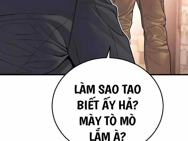 Cậu Bé Tội Phạm Chapter 51.5 trang 72