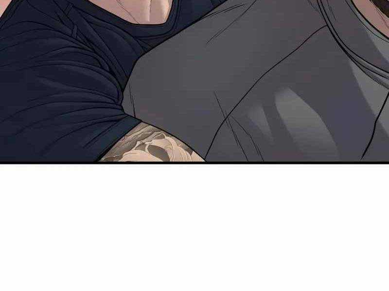 Cậu Bé Tội Phạm Chapter 51.5 trang 76