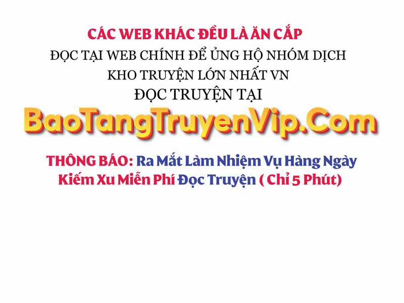 Cậu Bé Tội Phạm Chapter 51.5 trang 77