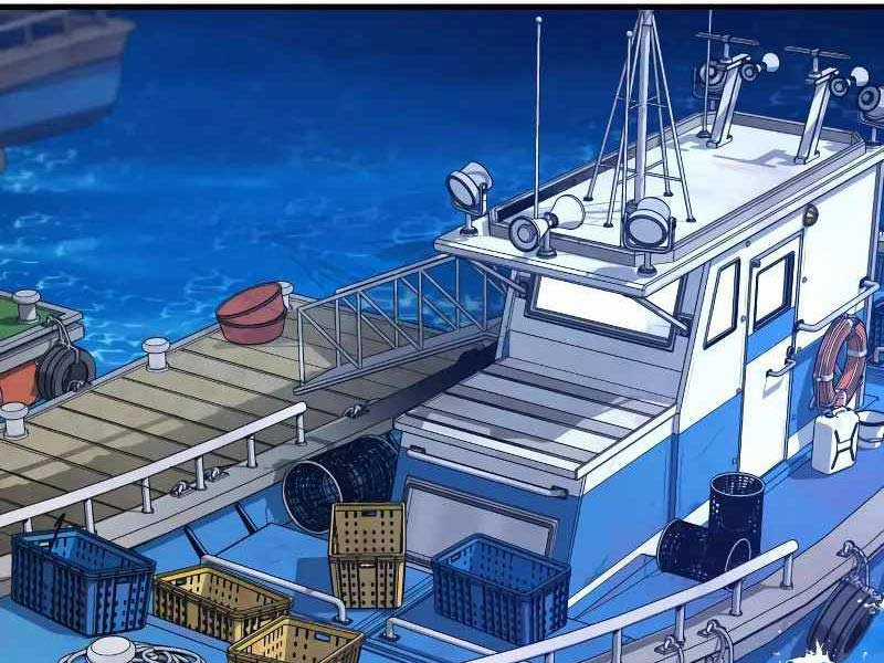 Cậu Bé Tội Phạm Chapter 51.5 trang 79