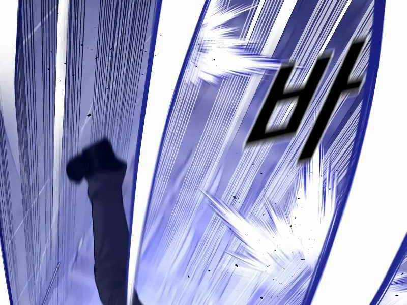 Cậu Bé Tội Phạm Chapter 51.5 trang 8