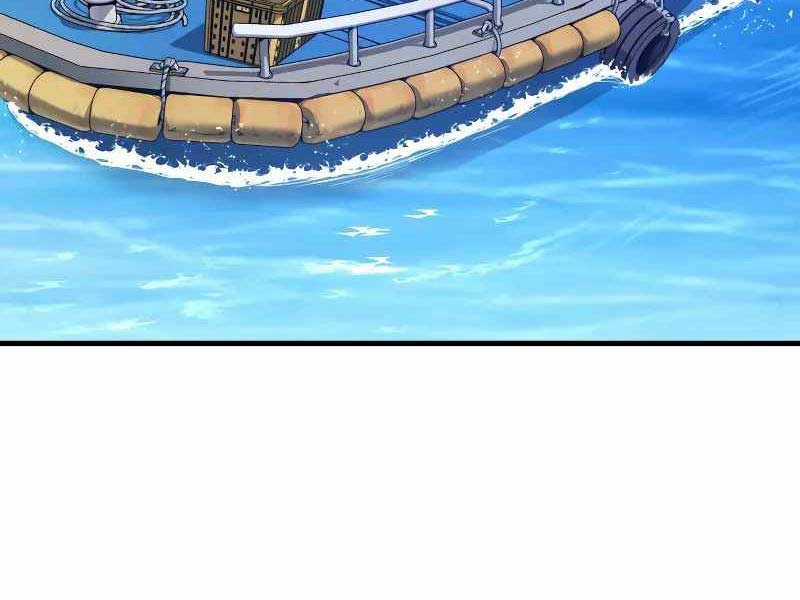 Cậu Bé Tội Phạm Chapter 51.5 trang 80