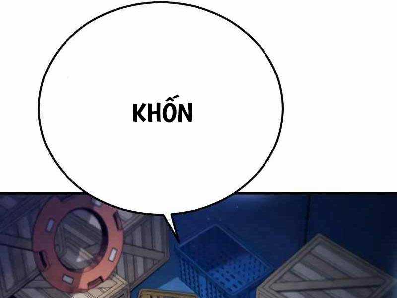 Cậu Bé Tội Phạm Chapter 51.5 trang 82