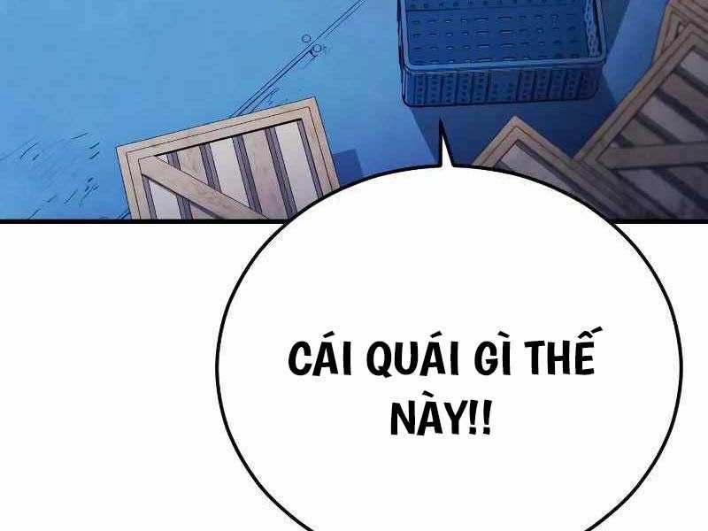 Cậu Bé Tội Phạm Chapter 51.5 trang 84