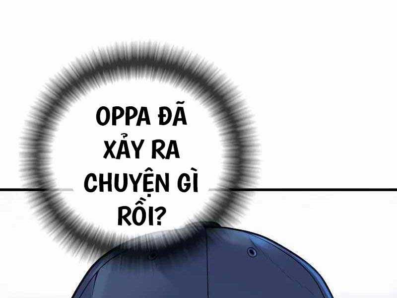 Cậu Bé Tội Phạm Chapter 51.5 trang 86