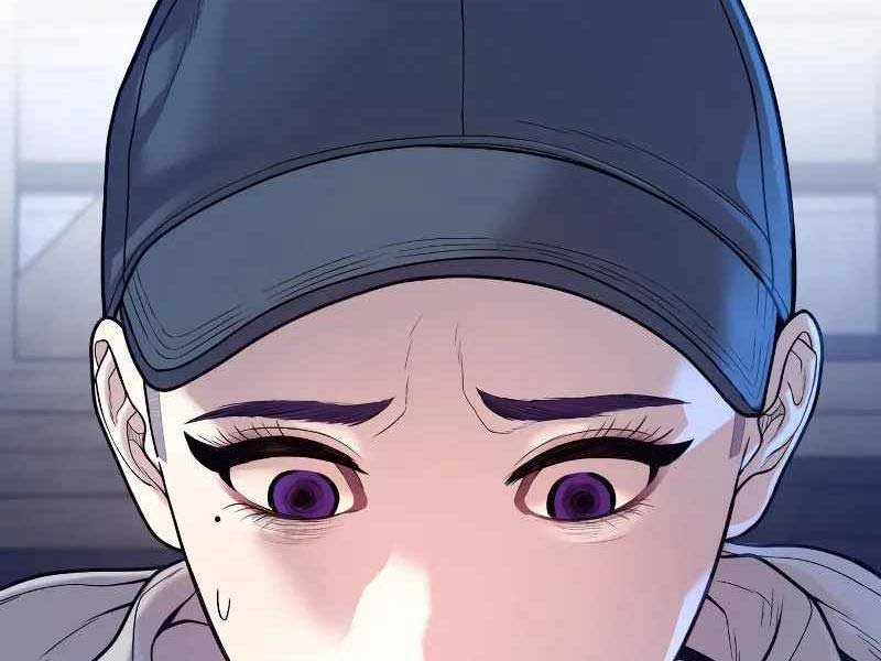 Cậu Bé Tội Phạm Chapter 51.5 trang 87