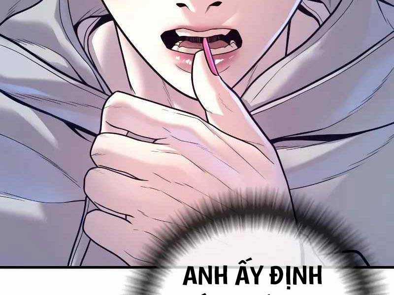 Cậu Bé Tội Phạm Chapter 51.5 trang 88