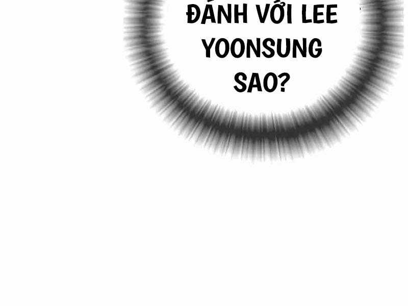 Cậu Bé Tội Phạm Chapter 51.5 trang 89