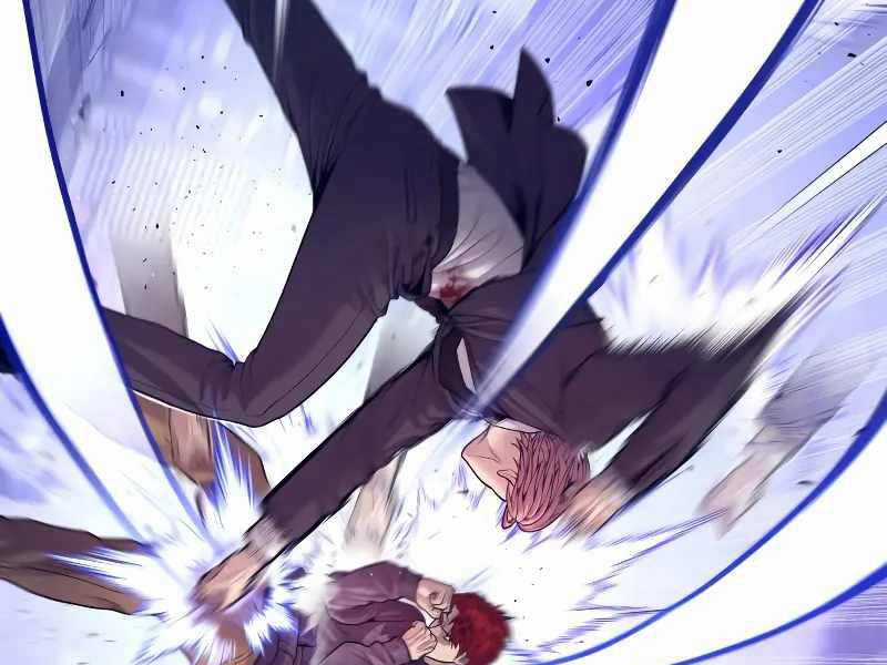 Cậu Bé Tội Phạm Chapter 51.5 trang 9